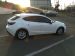 Mazda 3 1.5 SKYACTIV-G AT (120 л.с.) Active+ 2015 с пробегом 32 тыс.км.  л. в Одессе на Auto24.org – фото 6