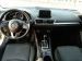 Mazda 3 1.5 SKYACTIV-G AT (120 л.с.) Active+ 2015 с пробегом 32 тыс.км.  л. в Одессе на Auto24.org – фото 7