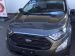 Ford EcoSport 1.0 EcoBoost АТ (125 л.с.) 2018 с пробегом 3 тыс.км.  л. в Киеве на Auto24.org – фото 5