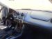 Ford Cougar 1999 с пробегом 192 тыс.км. 1.988 л. в Хусте на Auto24.org – фото 3