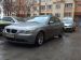 BMW 5 серия 2004 с пробегом 120 тыс.км. 2.2 л. в Одессе на Auto24.org – фото 2