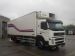 Volvo FM 9 2006 с пробегом 637 тыс.км.  л. в Киеве на Auto24.org – фото 1