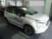 Ford EcoSport 1.0 EcoBoost АТ (125 л.с.) 2018 з пробігом 1 тис.км.  л. в Киеве на Auto24.org – фото 10