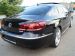 Volkswagen Passat CC 2.0 TSI DSG (210 л.с.)