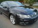 Volkswagen Passat CC 2.0 TSI DSG (210 л.с.)