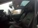 Mazda 3 2014 с пробегом 102 тыс.км. 2.5 л. в Киеве на Auto24.org – фото 8