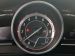 Mazda 3 2014 с пробегом 102 тыс.км. 2.5 л. в Киеве на Auto24.org – фото 3