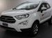 Ford EcoSport 1.0 EcoBoost АТ (125 л.с.) 2018 с пробегом 5 тыс.км.  л. в Киеве на Auto24.org – фото 1