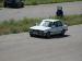 BMW 3 серия 1985 з пробігом 1 тис.км. 2.5 л. в Одессе на Auto24.org – фото 4