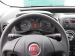 Fiat Fiorino 2012 с пробегом 188 тыс.км. 1.368 л. в Чернигове на Auto24.org – фото 3