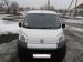 Fiat Fiorino 2012 с пробегом 188 тыс.км. 1.368 л. в Чернигове на Auto24.org – фото 2