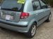 Hyundai Getz 2004 с пробегом 161 тыс.км. 1.341 л. в Мариуполе на Auto24.org – фото 10