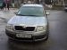 Skoda Superb 2007 з пробігом 190 тис.км. 1.781 л. в Киеве на Auto24.org – фото 1