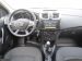 Dacia Logan 1.6 MT (87 л.с.) 2012 с пробегом 1 тыс.км.  л. в Харькове на Auto24.org – фото 5