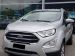 Ford EcoSport 1.0 EcoBoost АТ (125 л.с.) 2018 с пробегом 3 тыс.км.  л. в Киеве на Auto24.org – фото 2