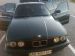 BMW 5 серия 1991 с пробегом 409 тыс.км.  л. в Днепре на Auto24.org – фото 10