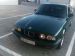BMW 5 серия 1991 с пробегом 409 тыс.км.  л. в Днепре на Auto24.org – фото 2