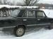 ВАЗ 2101 1988 с пробегом 100 тыс.км.  л. в Ивано-Франковске на Auto24.org – фото 8