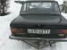 ВАЗ 2101 1988 с пробегом 100 тыс.км.  л. в Ивано-Франковске на Auto24.org – фото 1