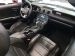 Ford Mustang 3.7 AT (305 л.с.) 2016 с пробегом 54 тыс.км.  л. в Киеве на Auto24.org – фото 7