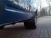 ГАЗ 2705 2001 с пробегом 58 тыс.км. 2.4 л. в Полтаве на Auto24.org – фото 6