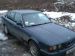 BMW 5 серия 1991 с пробегом 1 тыс.км. 2.5 л. в Киеве на Auto24.org – фото 2