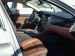 BMW 5 серия 520i Steptronic (184 л.с.) 2014 с пробегом 32 тыс.км.  л. в Киеве на Auto24.org – фото 6