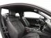 Ford Mustang 2018 з пробігом 1 тис.км. 5 л. в Киеве на Auto24.org – фото 11
