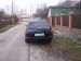 Ford Escort 1996 с пробегом 190 тыс.км.  л. в Киеве на Auto24.org – фото 1