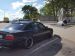 BMW 7 серия 730d AT (184 л.с.) 1999 с пробегом 427 тыс.км.  л. в Киеве на Auto24.org – фото 5