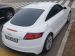 Audi TT 2.0 TFSI S tronic (211 л.с.) 2012 с пробегом 93 тыс.км.  л. в Киеве на Auto24.org – фото 3