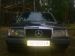 Mercedes-Benz E-Класс 1992 з пробігом 280 тис.км. 2.3 л. в Киеве на Auto24.org – фото 2