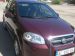 Chevrolet Aveo 1.5 MT (86 л.с.) 2012 с пробегом 82 тыс.км.  л. в Ивано-Франковске на Auto24.org – фото 1
