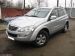 SsangYong Kyron