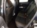 Nissan Juke 1.6 DIG-T MCVT AWD (190 л.с.) 2018 с пробегом 1 тыс.км.  л. в Киеве на Auto24.org – фото 5