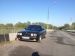 BMW X6 1990 с пробегом 415 тыс.км. 2.5 л. в Чернигове на Auto24.org – фото 9