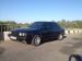 BMW X6 1990 с пробегом 415 тыс.км. 2.5 л. в Чернигове на Auto24.org – фото 10