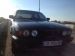 BMW X6 1990 с пробегом 415 тыс.км. 2.5 л. в Чернигове на Auto24.org – фото 4