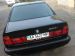 BMW 5 серия 1993 з пробігом 345 тис.км. 2.476 л. в Киеве на Auto24.org – фото 5