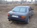 Fiat Croma