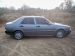 Fiat Croma 1988 з пробігом 220 тис.км. 2 л. в Кропивницком на Auto24.org – фото 3