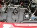 Fiat Doblo 2004 з пробігом 205 тис.км. 1.9 л. в Сумах на Auto24.org – фото 8