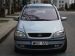 Opel Zafira 2002 з пробігом 163 тис.км.  л. в Донецке на Auto24.org – фото 8