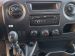 Renault Master 2.3 dCi MT FWD L3H2 3500 (125 л.с.)