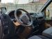 Renault Master 2.3 dCi MT FWD L3H2 3500 (125 л.с.) 2014 с пробегом 189 тыс.км.  л. в Киеве на Auto24.org – фото 8