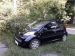 Peugeot 107 1.0 MT (68 л.с.) 2011 с пробегом 10 тыс.км.  л. в Харькове на Auto24.org – фото 8