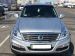 SsangYong rexton w