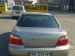 Subaru Impreza 2005 с пробегом 142 тыс.км.  л. в Днепре на Auto24.org – фото 2