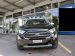 Ford EcoSport 1.0 EcoBoost АТ (125 л.с.) 2018 с пробегом 1 тыс.км.  л. в Киеве на Auto24.org – фото 6