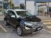 Ford EcoSport 1.0 EcoBoost АТ (125 л.с.) 2018 з пробігом 1 тис.км.  л. в Киеве на Auto24.org – фото 7